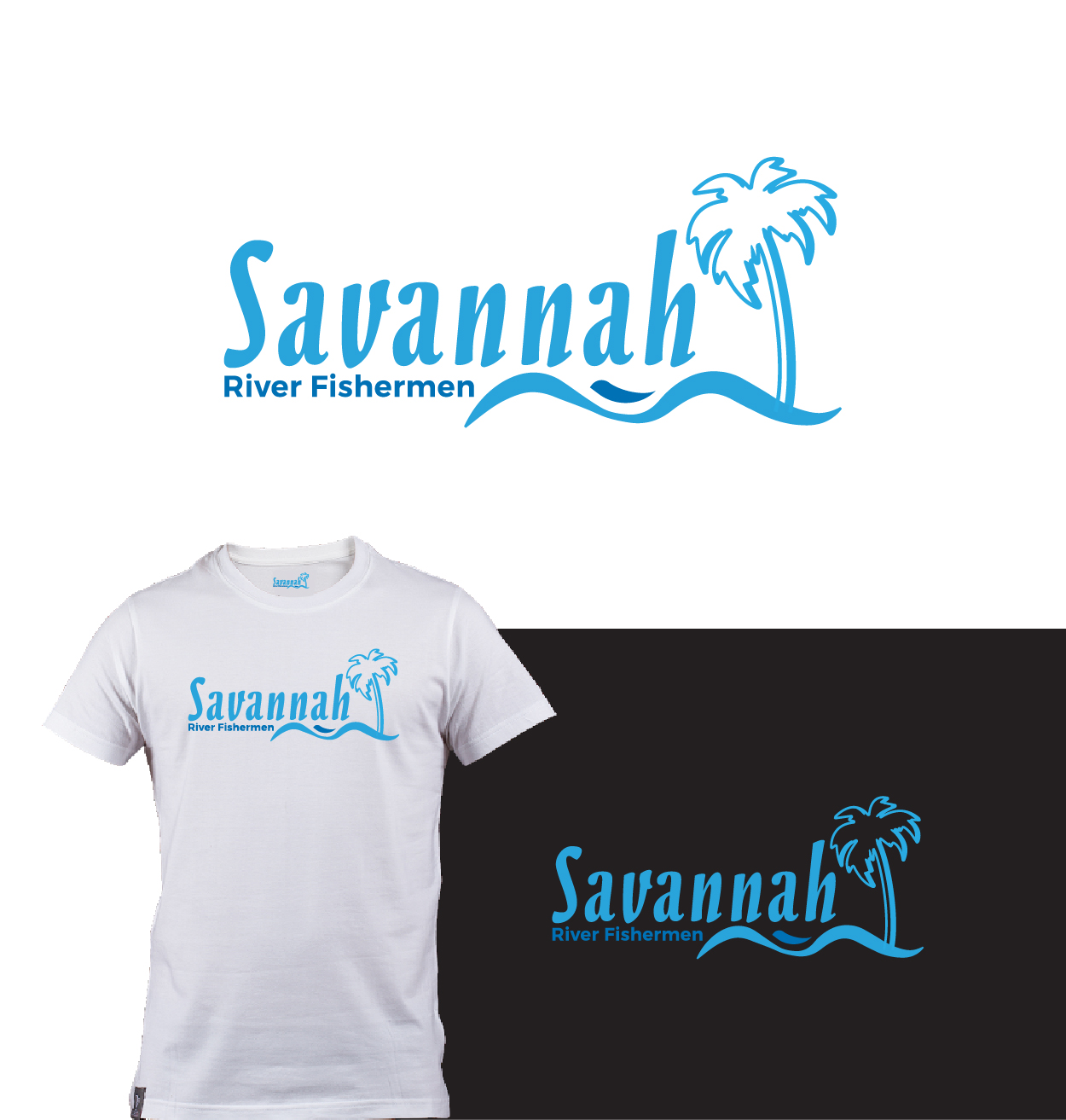 Logo Design by Deziners Zone for this project | Design #31145408