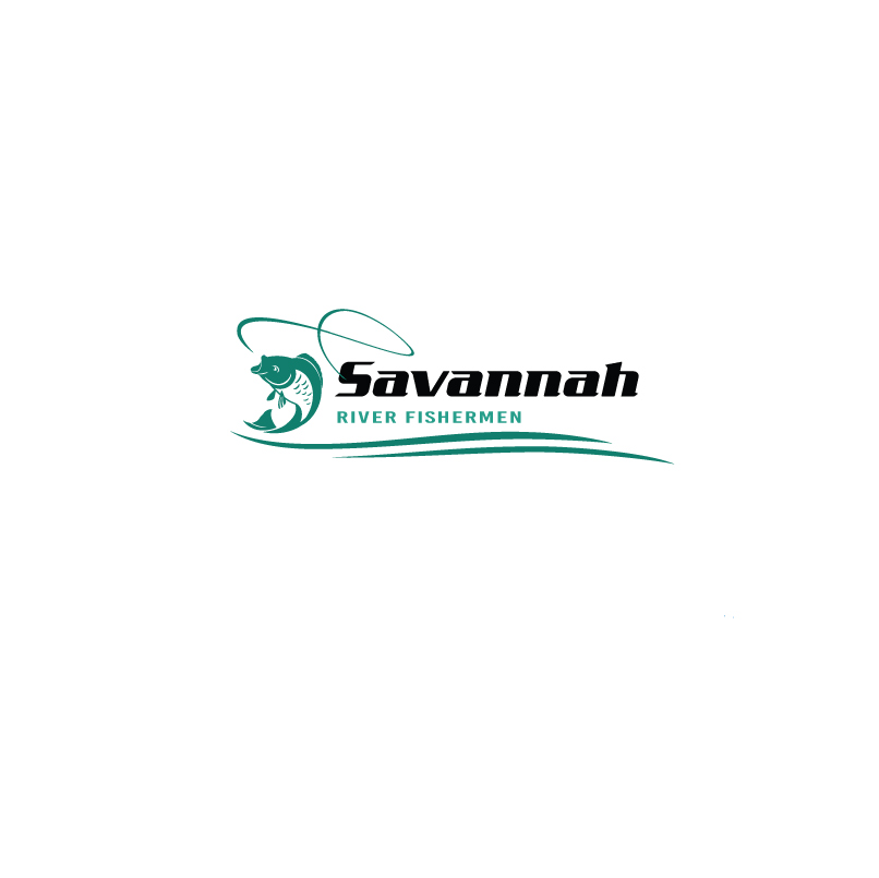 Logo Design by instudio for this project | Design #31182659