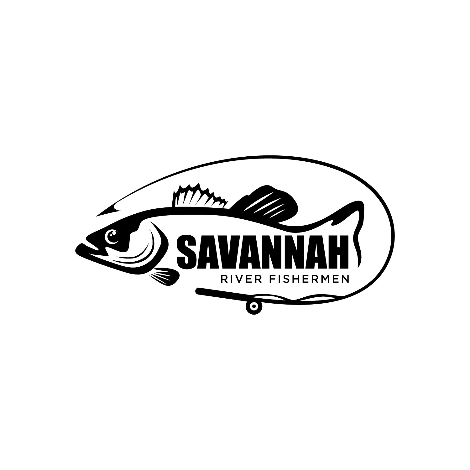 Logo Design by LAXMI DESIGNHUB for this project | Design #31144168