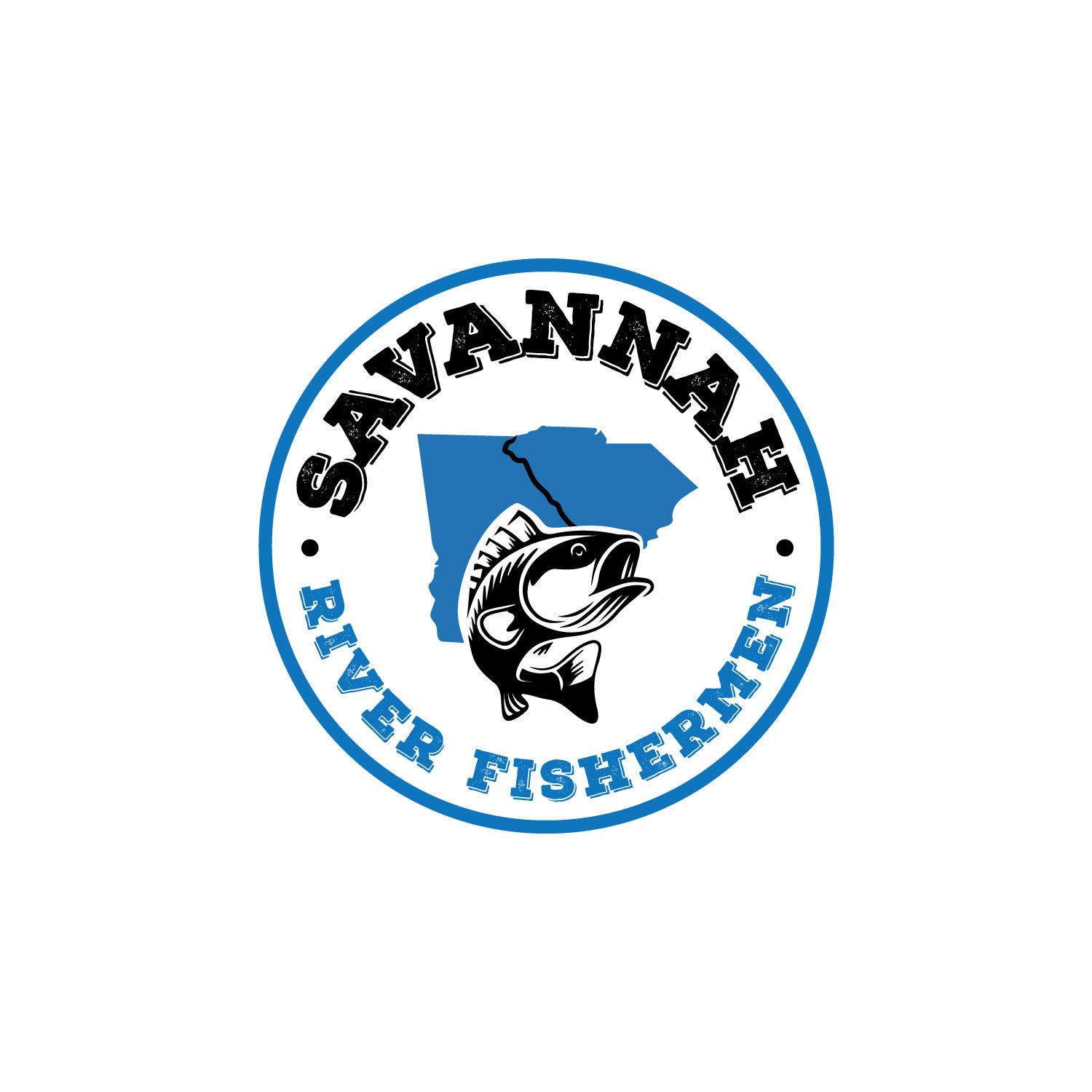 Logo Design by LAXMI DESIGNHUB for this project | Design #31159701