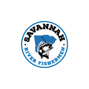 Logo Design by LAXMI DESIGNHUB for this project | Design: #31159701