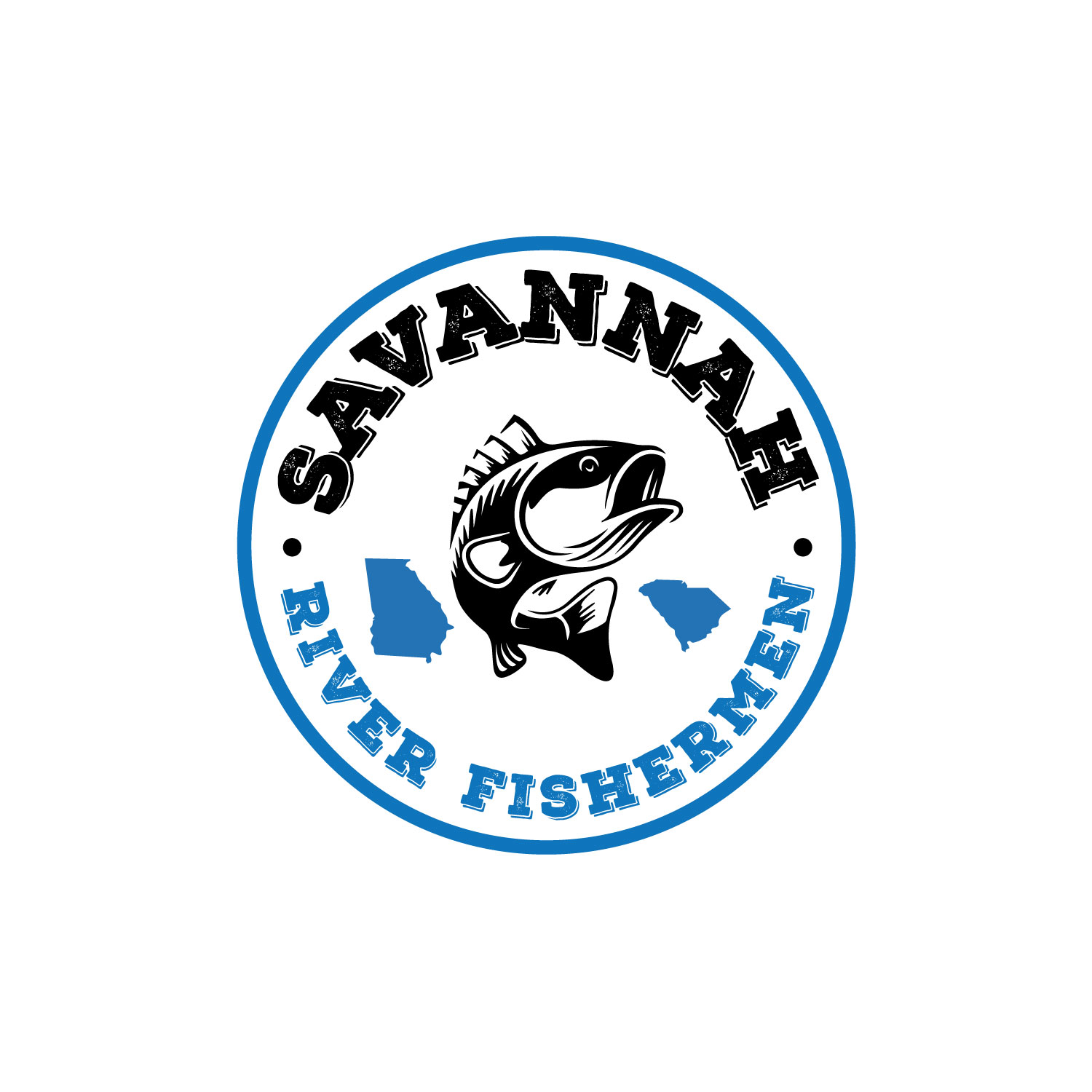 Logo Design by LAXMI DESIGNHUB for this project | Design #31159702