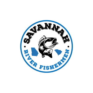 Logo Design by LAXMI DESIGNHUB for this project | Design: #31159702