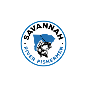 Logo Design by Pictorial for this project | Design #31182105