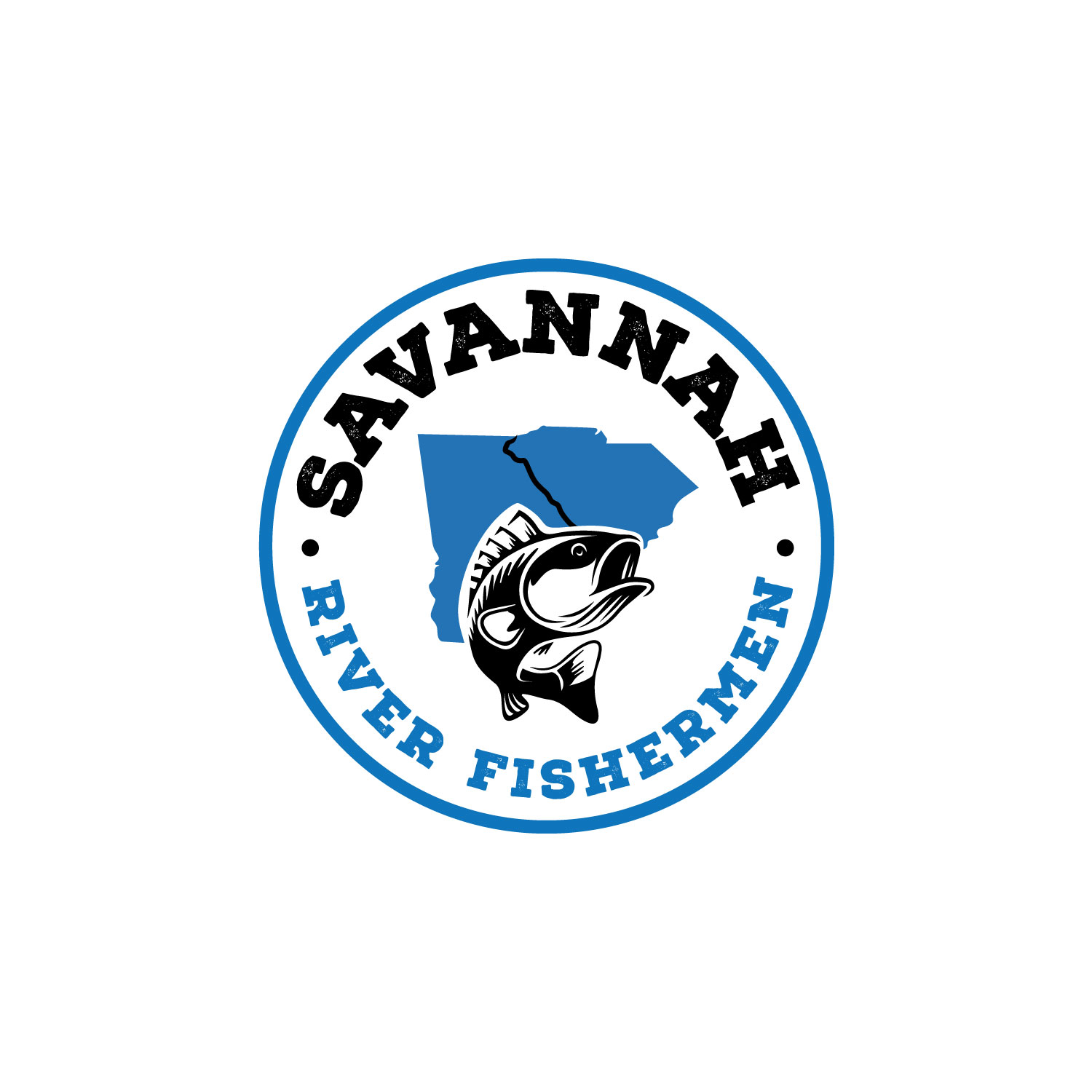 Design de Logo par LAXMI DESIGNHUB pour ce projet | Design #31182119