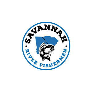 Logo Design by LAXMI DESIGNHUB for this project | Design: #31182119