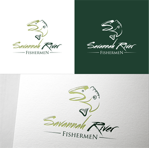 Logo-Design von The Lion Studios für dieses Projekt | Design: #31145290