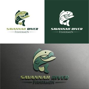 Logo-Design von The Lion Studios für dieses Projekt | Design: #31148204