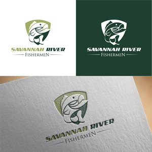 Logo-Design von The Lion Studios für dieses Projekt | Design: #31148230