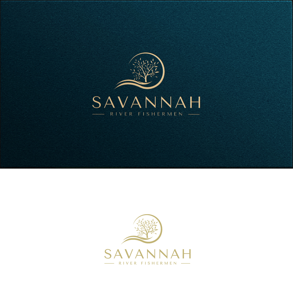Logo Design by zeykan for this project | Design #31152852