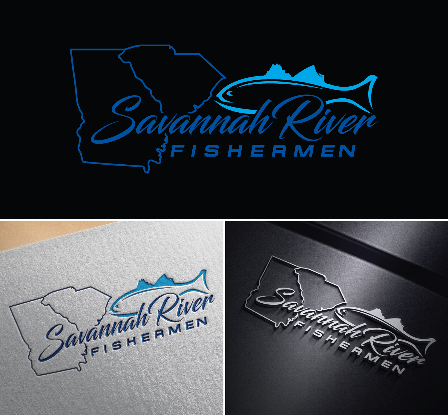 Diseño de Logo por Atec para este proyecto | Diseño #31162091