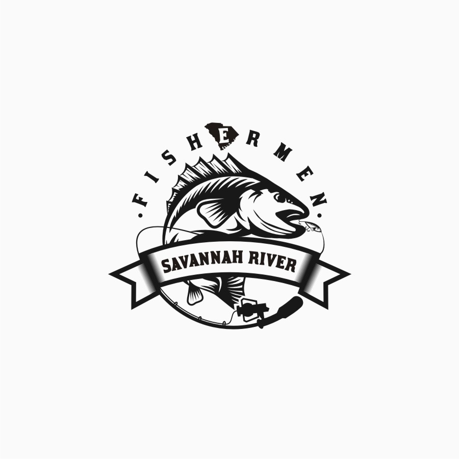 Logo Design by gray mind for this project | Design #31169444