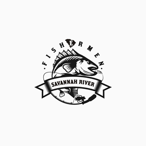 Logo Design by gray mind for this project | Design: #31169444