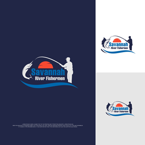 Logo Design by fly  design for this project | Design: #31145727