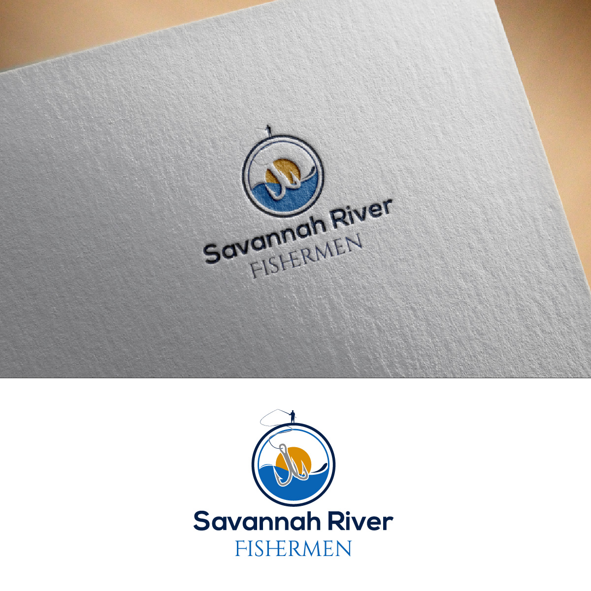 Logo Design by fly  design for this project | Design #31145728