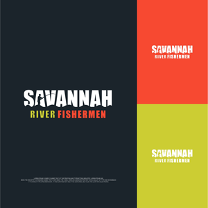 Logo Design by fly  design for this project | Design: #31145729