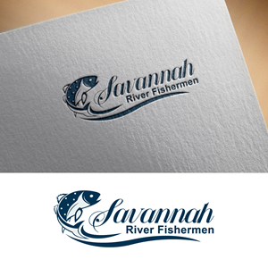 Logo Design by fly  design for this project | Design: #31145730