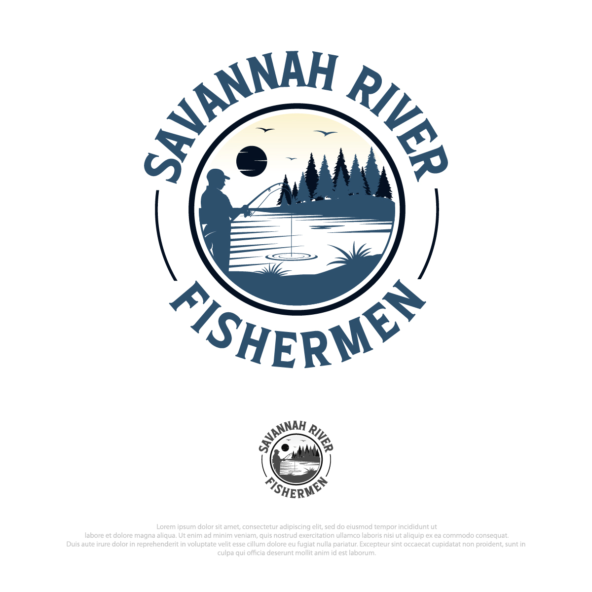 Logo-Design von DesignLima für dieses Projekt | Design #31147190
