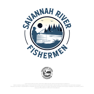 Logo-Design von DesignLima für dieses Projekt | Design: #31147190