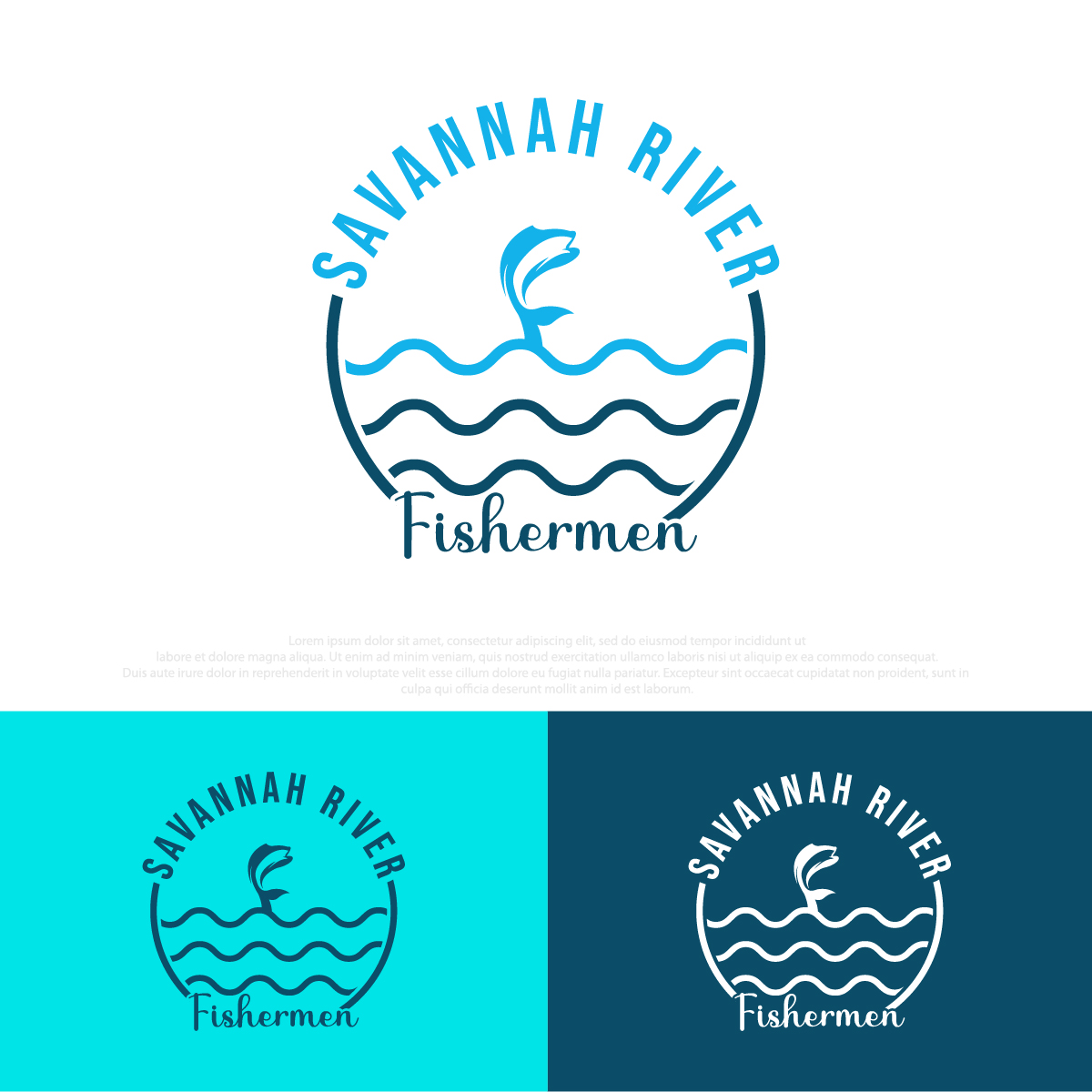 Logo-Design von DesignLima für dieses Projekt | Design #31147191