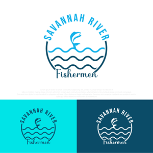 Logo-Design von DesignLima für dieses Projekt | Design: #31147191