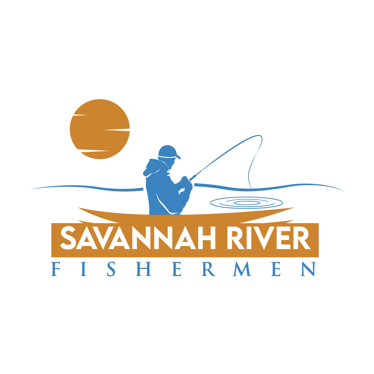 Design de Logo par DesignLima pour ce projet | Design #31147192