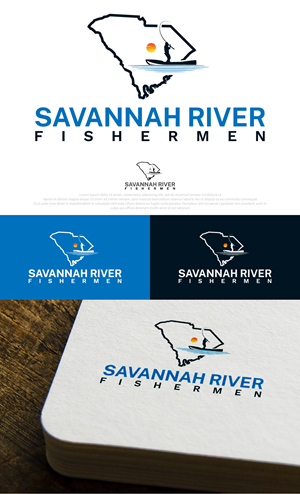 Logo-Design von DesignLima für dieses Projekt | Design: #31147193