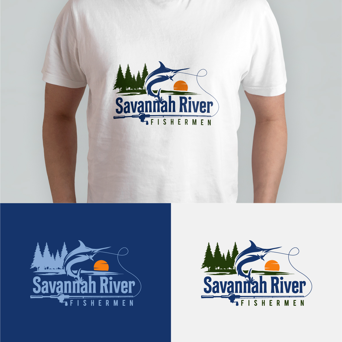 Logo Design by DesignLima for this project | Design #31152322