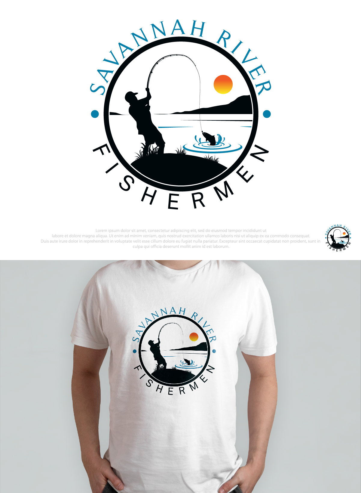 Logo-Design von DesignLima für dieses Projekt | Design #31152323