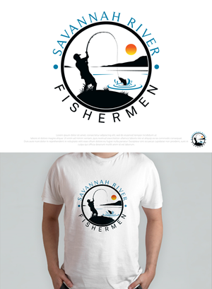Logo-Design von DesignLima für dieses Projekt | Design: #31152323