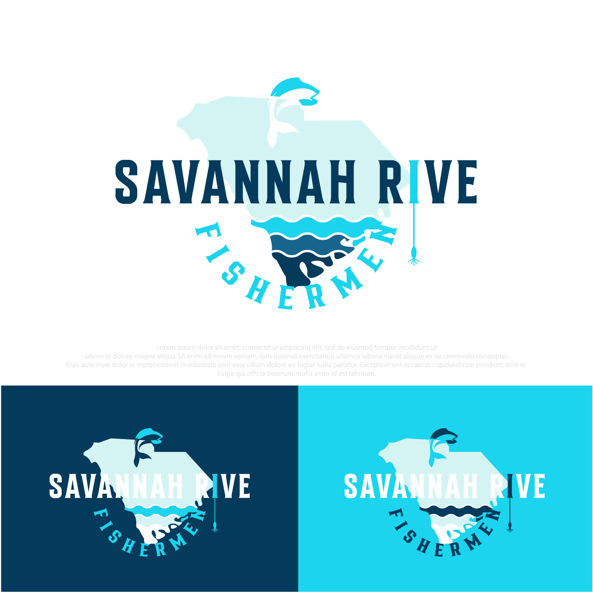 Logo Design by DesignLima for this project | Design #31152324