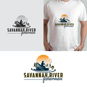 Logo-Design von DesignLima für dieses Projekt | Design: #31152339