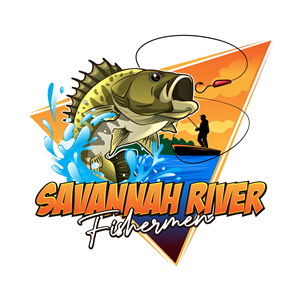 Logo Design by Sobisss for this project | Design #31151907