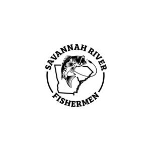 Logo-Design von Deant für dieses Projekt | Design: #31185961