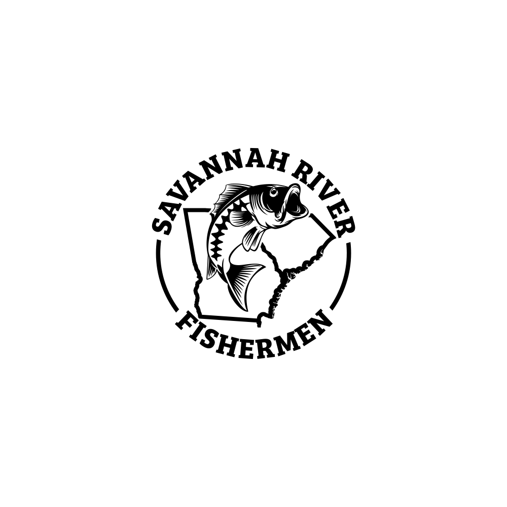 Logo-Design von Deant für dieses Projekt | Design #31200830