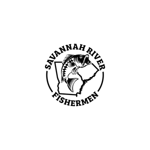 Logo-Design von Deant für dieses Projekt | Design: #31200830