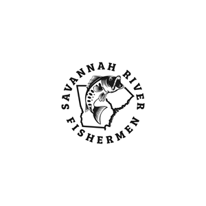Logo-Design von Deant für dieses Projekt | Design: #31214135