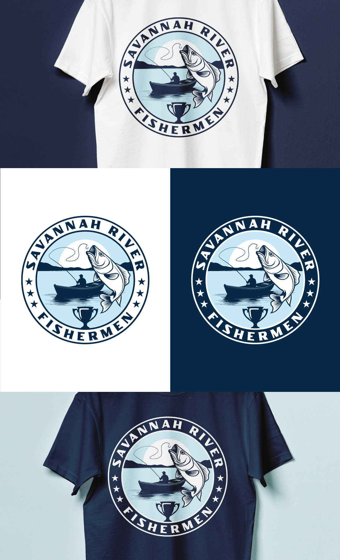Logo Design by H-H Arts for this project | Design #31153846