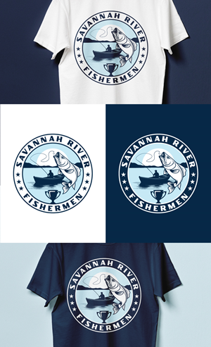 Logo Design by H-H Arts
