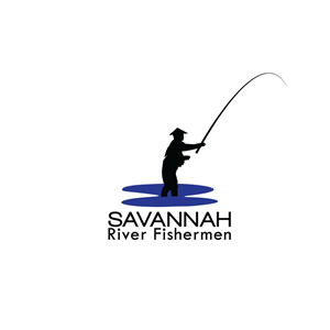 Logo-Design von Ansh Design für dieses Projekt | Design: #31144378