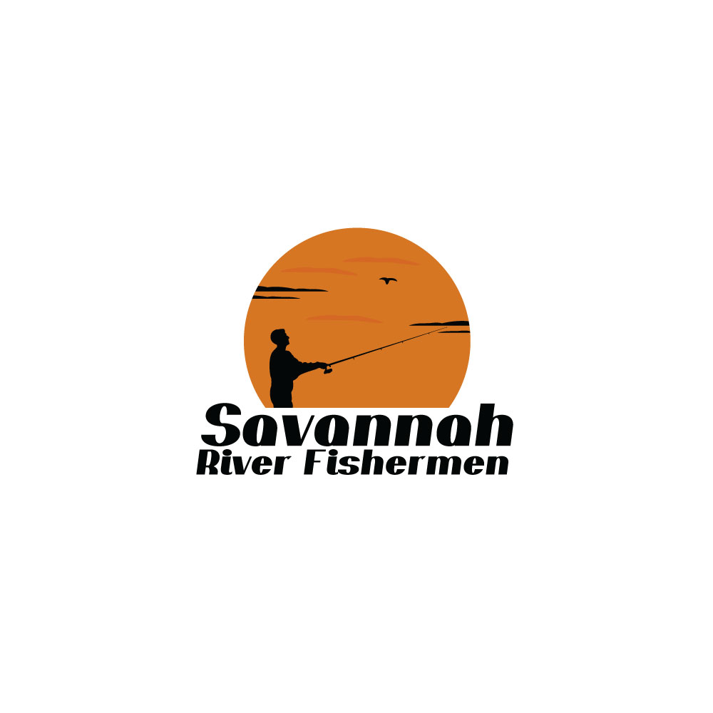 Logo Design by Ansh Design for this project | Design #31144379