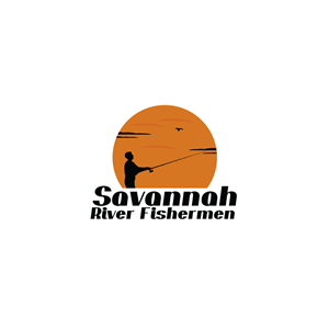 Logo-Design von Ansh Design für dieses Projekt | Design: #31144379