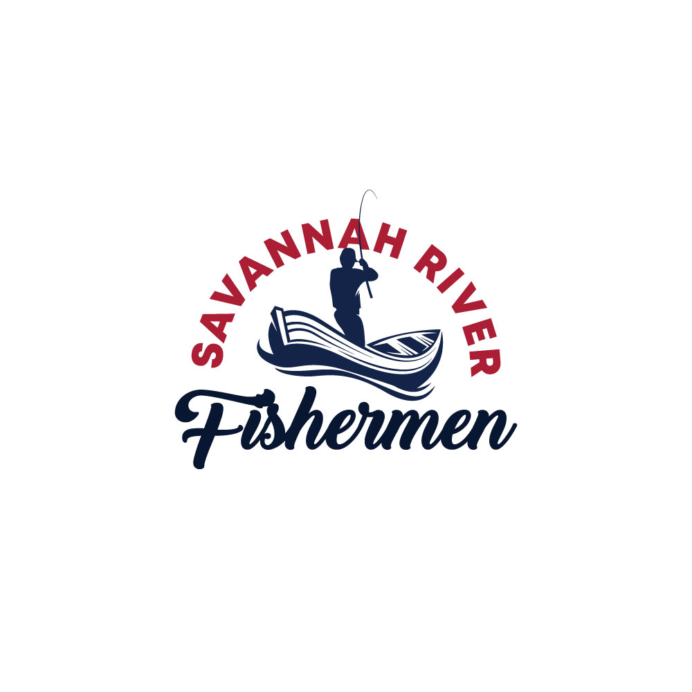 Logo Design by Ansh Design for this project | Design #31144380