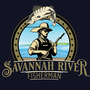 Logo Design by six6 for this project | Design #31156469