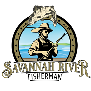 Logo Design by Wiihee for this project | Design: #31156470