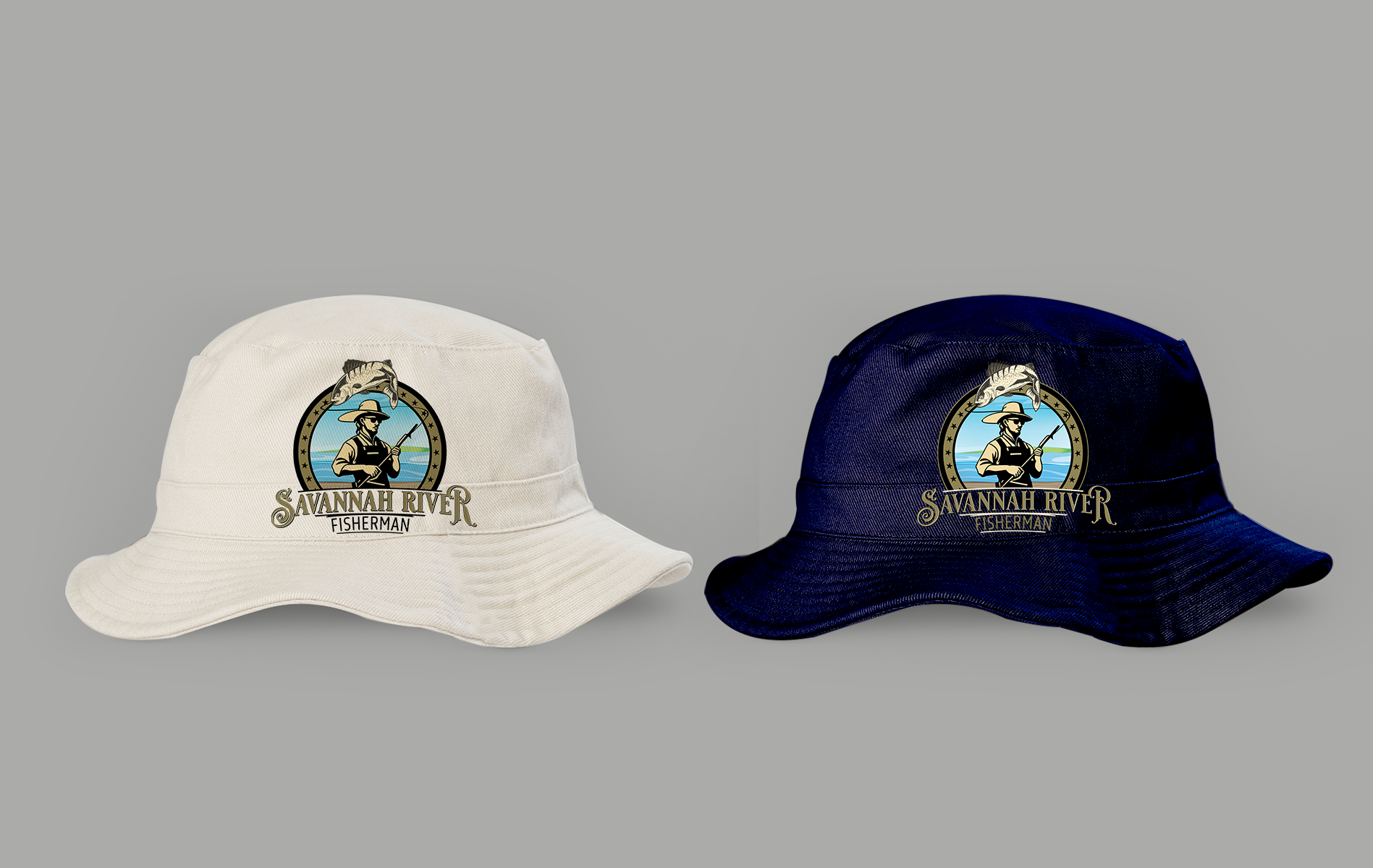 Design de Logo par Wiihee pour ce projet | Design #31156471