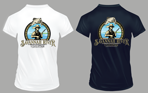 Logo Design by Wiihee for this project | Design: #31156472