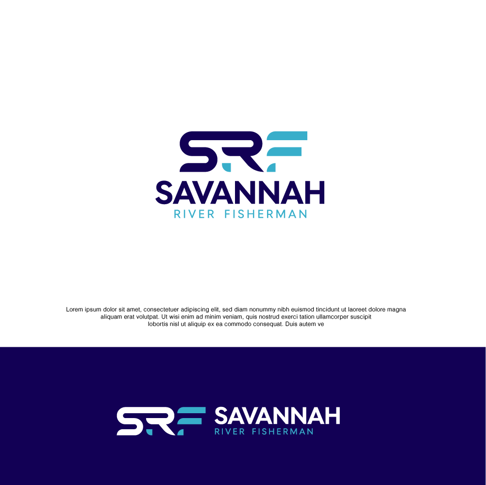 Logo-Design von Tan-D für dieses Projekt | Design #31162472