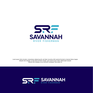 Logo-Design von Tan-D für dieses Projekt | Design: #31162472