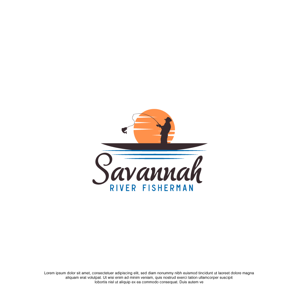 Logo Design by Tan-D for this project | Design #31162473